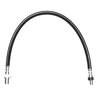 DFC® - Front Brake Hose