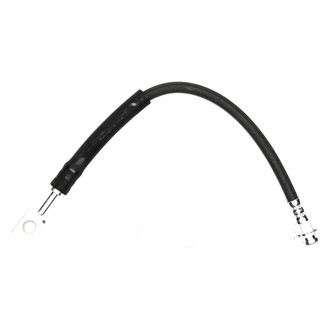 DFC® - Front Brake Hose