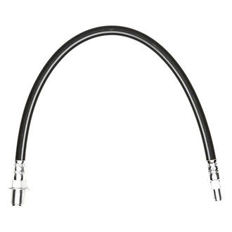 DFC® - Front Brake Hose