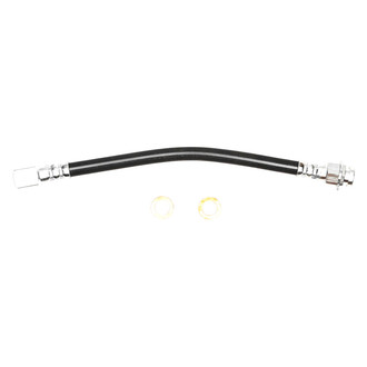 DFC® - Front Lower Brake Hose