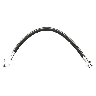 DFC® - Front Upper Brake Hose