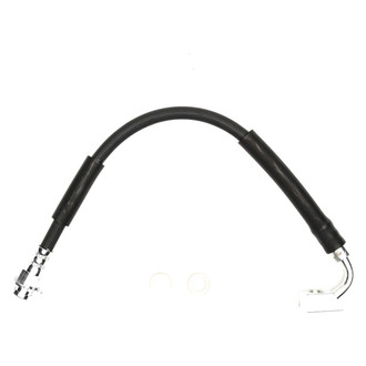 DFC® - Front Brake Hose