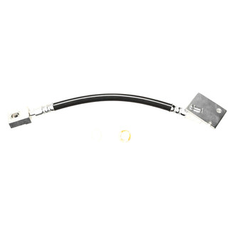 DFC® - Front Brake Hose