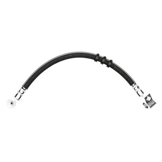 DFC® - Front Upper Brake Hose