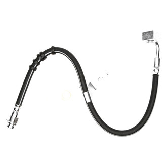 DFC® - Front Passenger Side Brake Hose