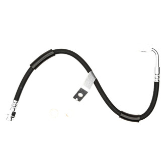 DFC® - Front Passenger Side Brake Hose