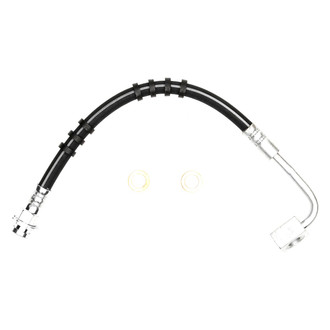 DFC® - Front Driver Side Brake Hose
