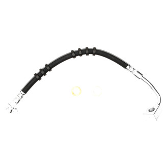 DFC® - Front Passenger Side Brake Hose