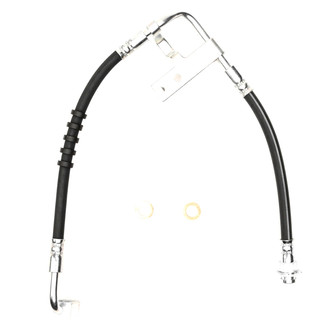 DFC® - Front Passenger Side Brake Hose