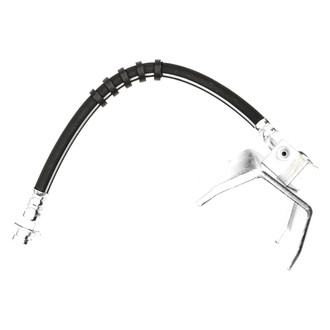 DFC® - Front Upper Brake Hose