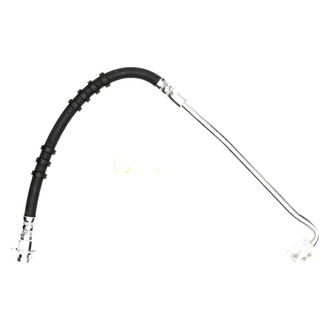 DFC® - Front Driver Side Brake Hose