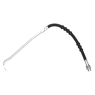 DFC® - Front Passenger Side Brake Hose