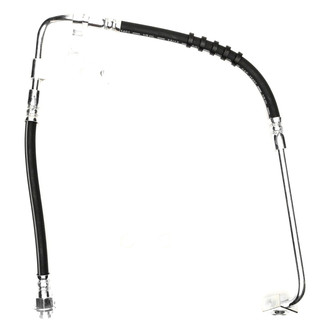 DFC® - Front Driver Side Brake Hose