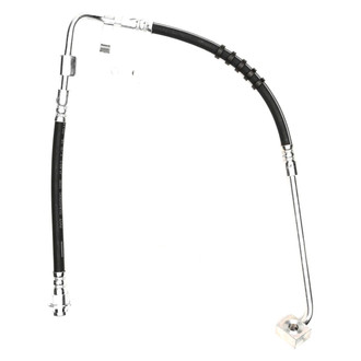 DFC® - Front Passenger Side Brake Hose