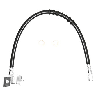 DFC® - Front Passenger Side Brake Hose