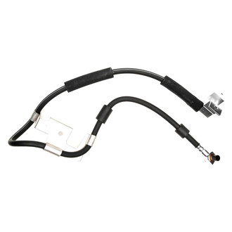 DFC® - Front Passenger Side Brake Hose