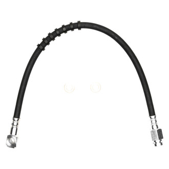 DFC® - Brake Hose