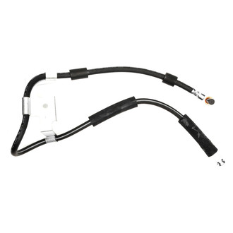 DFC® - Front Driver Side Brake Hose