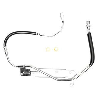 DFC® - Brake Hose