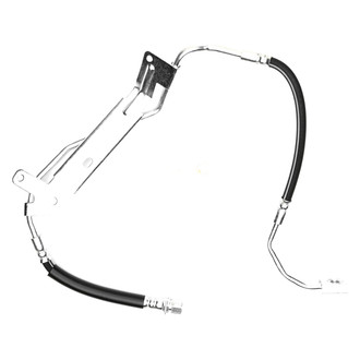 DFC® - Front Passenger Side Brake Hose