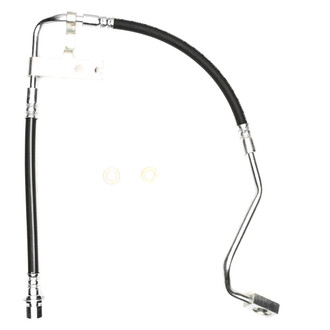 DFC® - Brake Hose
