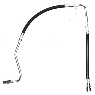 DFC® - Front Passenger Side Brake Hose