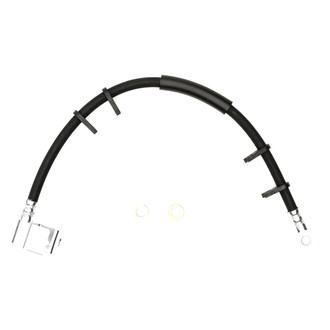 DFC® - Front Driver Side Brake Hose