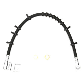 DFC® - Front Passenger Side Brake Hose