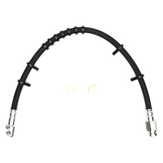 DFC® - Front Driver Side Brake Hose