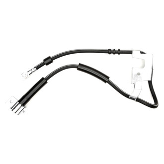 DFC® - Front Driver Side Brake Hose