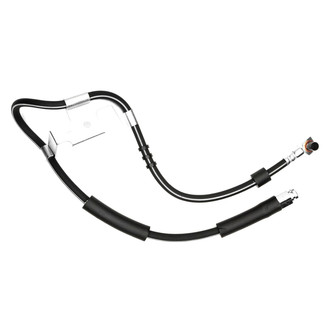 DFC® - Front Driver Side Brake Hose