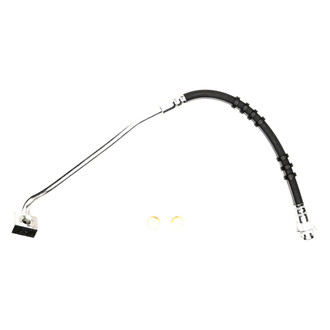 DFC® - Front Driver Side Brake Hose