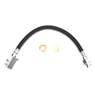 DFC® - Front Lower Brake Hose