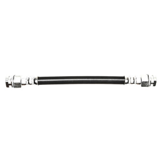 DFC® - Front Lower Brake Hose