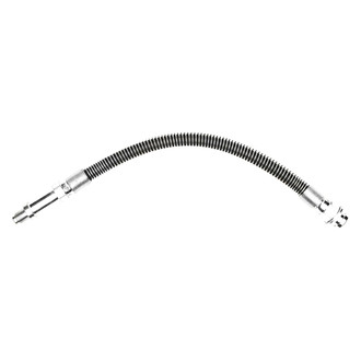 DFC® - Front Lower Brake Hose