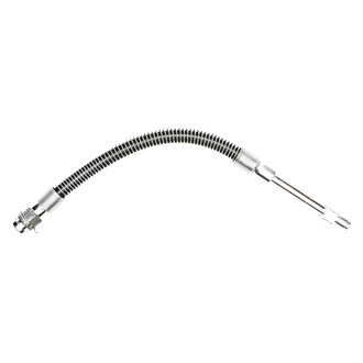 DFC® - Front Brake Hose