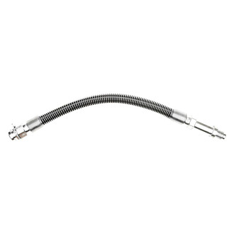 DFC® - Front Brake Hose