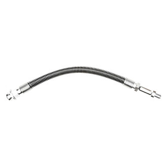 DFC® - Front Brake Hose