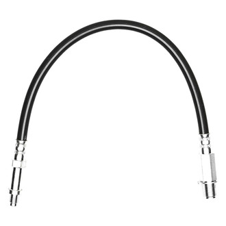 DFC® - Front Brake Hose