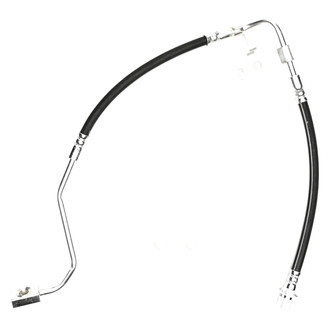 DFC® - Brake Hose