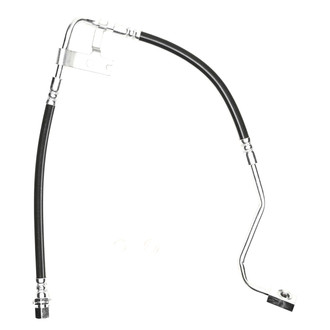 DFC® - Front Passenger Side Brake Hose