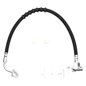 DFC® - Brake Hose