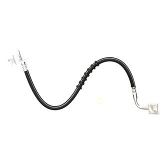 DFC® - Front Passenger Side Brake Hose