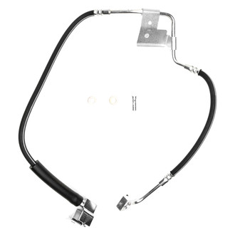 DFC® - Front Passenger Side Brake Hose