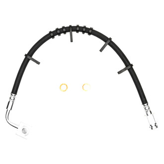 DFC® - Brake Hose