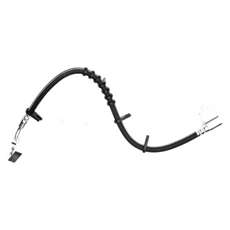 DFC® - Front Passenger Side Brake Hose