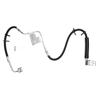 DFC® - Front Passenger Side Brake Hose