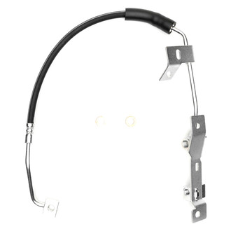 DFC® - Brake Hose