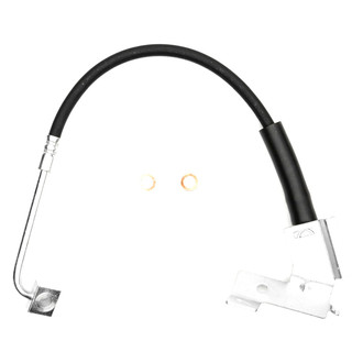 DFC® - Front Passenger Side Brake Hose
