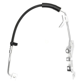 DFC® - Front Driver Side Brake Hose